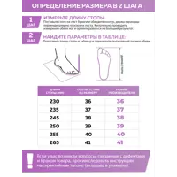 слайд 3