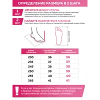 слайд 5