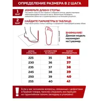 слайд 6