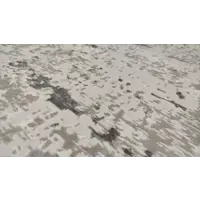 слайд 8