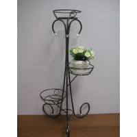 слайд 0
