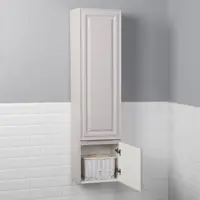слайд 12