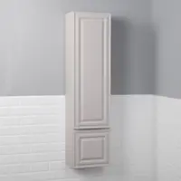 слайд 9