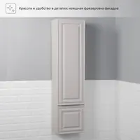 слайд 7