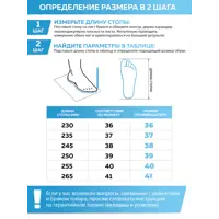 слайд 7