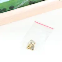 слайд 5
