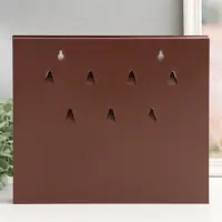 слайд 4
