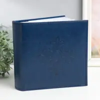 слайд 0
