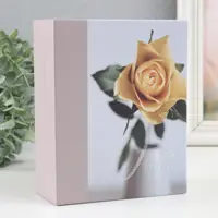 слайд 0