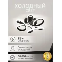 слайд 3