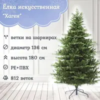 слайд 0