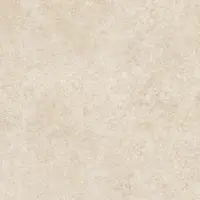 слайд 7