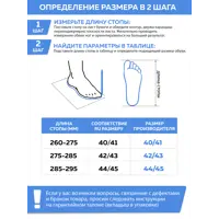 слайд 4