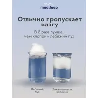 слайд 10