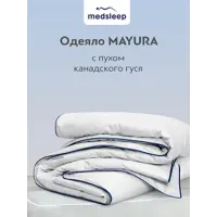 слайд 6