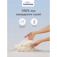 слайд 7