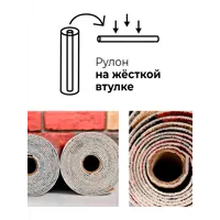 слайд 9