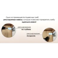 слайд 6