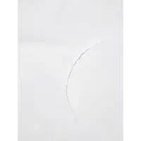 слайд 9