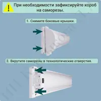 слайд 11