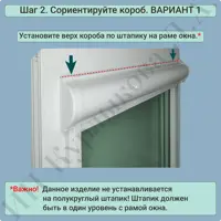 слайд 8