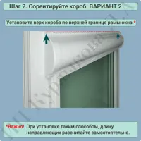 слайд 9