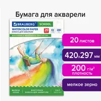 слайд 7
