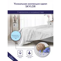 слайд 9