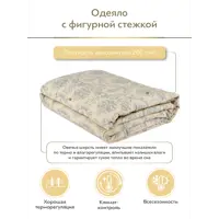 слайд 4