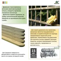 слайд 3