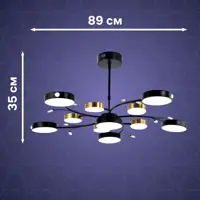 слайд 3