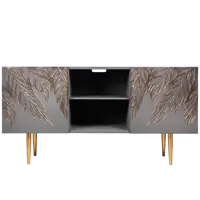 слайд 0