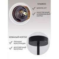 слайд 3