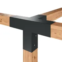 слайд 6