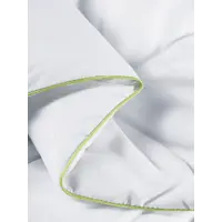 слайд 8