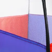 слайд 10