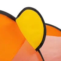 слайд 5