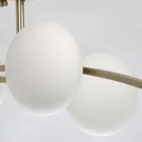 слайд 6