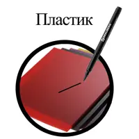 слайд 9