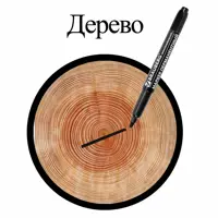 слайд 11