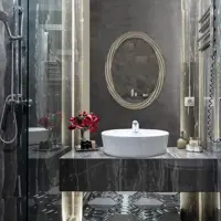 слайд 3