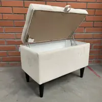 слайд 6