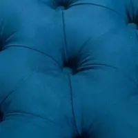 слайд 7