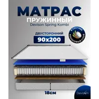 слайд 0