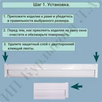 слайд 7