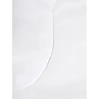слайд 9