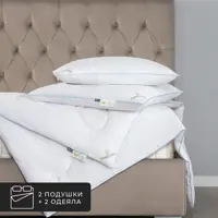 слайд 0