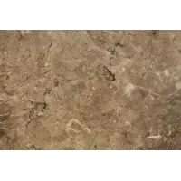 слайд 6