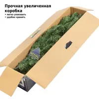 слайд 3