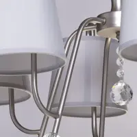 слайд 4